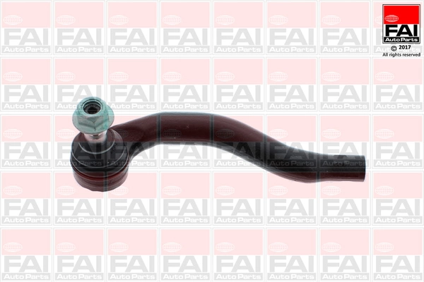 Tie Rod End